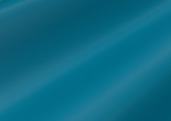 Roma (FR), Monsoon - Roller Blind - Image 4